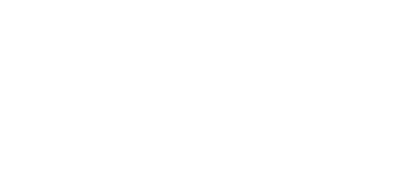 Scope Aircraft Finance